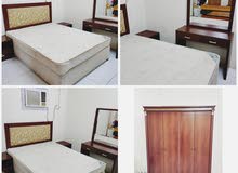 for sale queen size bedroom set for sale queen size bedroom set