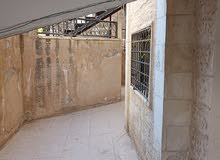 60m2 2 Bedrooms Apartments for Sale in Irbid Al Hay Al Gharby