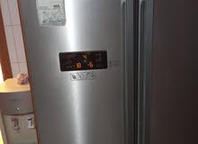 Air Conditioning Maintenance Services in Amman