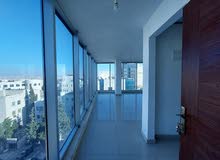 50m2 Clinics for Sale in Amman 5th Circle
