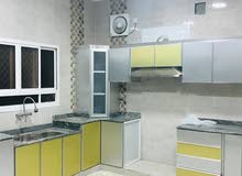 اريد عامل مساعد يشتغل في ورشه المنيوم i need helper for aluminum workshop اريد عامل مساعد يشتغل في ورشه المنيوم i need helper for aluminum workshop