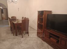 180m2 3 Bedrooms Apartments for Rent in Amman Dahiet Al Ameer Rashed