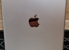 Apple iPad Air1 32g