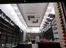 محل لتنزل بي تعز محل لتنزل بي تعز