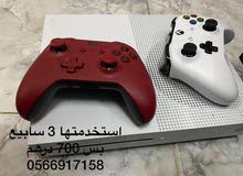 ستخدامتها فتره بسيطه ستخدامتها فتره بسيطه