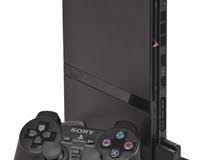 Playstation2 Playstation2