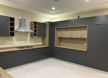 فني مطابخ ابحث عن عمل فني مطابخ ابحث عن عمل