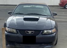 For sale mustang 2003 V6 For sale mustang 2003 V6