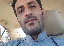 engineer engineer