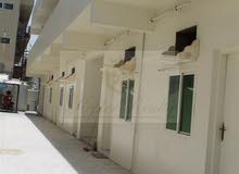BACHLOR ROOMS AVAILABLE FOR RENT BACHLOR ROOMS AVAILABLE FOR RENT
