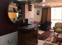 للبيع شقه 165م بمدينه نصر المنطقه السادسه للبيع شقه 165م بمدينه نصر المنطقه السادسه