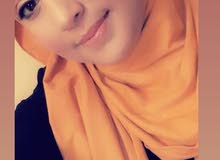 اريد العمل اريد العمل