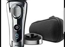 braun مكنة حلاقة braun مكنة حلاقة