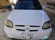 هونداي عدسه هونداي عدسه