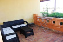 Future real estate for rent in El Gouna Future real estate for rent in El Gouna