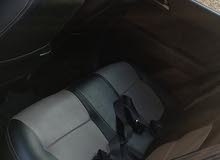 هيونداي كريتا 2016 هيونداي كريتا 2016
