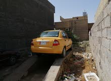 طيبة لبيع أو مراوس ابواتوماتك طيبة لبيع أو مراوس ابواتوماتك