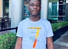 am a very simple person and striaght forward at work and focus at all time am a very simple person and striaght forward at work and focus at all time