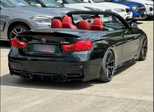 كشف سعر حرق ع الكاش 16500BMW