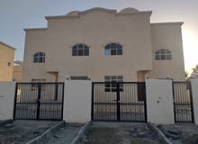 VILLA FOR RENT NEAR Mazayad Mall VILLA FOR RENT NEAR Mazayad Mall