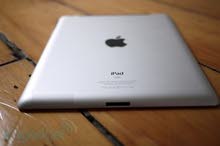 free cover cable ipad 2 16gb only 150