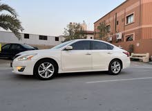 Nissan Altima 2013 For Sale