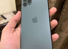 IPhone 11Pro IPhone 11Pro
