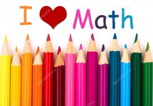 Math teacher Math teacher