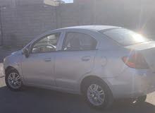Chevrolet Other 2011 in Misrata
