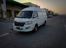 KING LONG , MODEL : 2015 , KING LONG , MODEL : 2015 ,