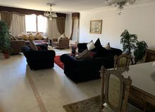 231m2 3 Bedrooms Apartments for Sale in Cairo Nasr City