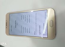 A8 32g A8 32g
