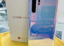 for sales huawei p30 pro 128gb