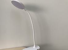 urgent sell office desk urgent sell office desk