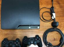PlayStation 3 PlayStation for sale in Zarqa