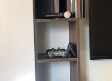 2 ps3 with 4 controllers