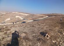 Residential Land for Sale in Nablus Beit Imreen