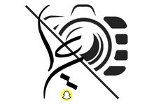 تصميم عدسات سناب شات (فلتر سناب) للمناسبات او شخصي او لمتجر او محل بسعر رمزي تصميم عدسات سناب شات (فلتر سناب) للمناسبات او شخصي او لمتجر او محل بسعر رمزي