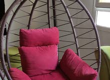 relaxing swing for sale relaxing swing for sale