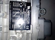 mouteur électronique mouteur électronique