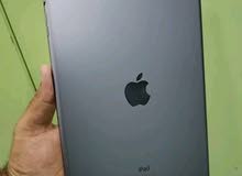 Apple iPad Air unlocked 32 GB