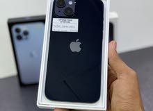 iPhone 14 Plus -128 GB - Great device available with Box , warranty 30/8/25