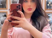 متوفر شغلات بجنسيات مختلفه واعمار مختلفه متوفر شغلات بجنسيات مختلفه واعمار مختلفه