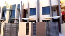 165m2 4 Bedrooms Townhouse for Sale in Baghdad Adamiyah