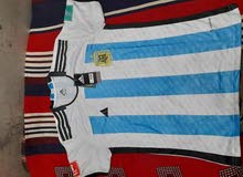 Brazil Argentina jersey Brazil Argentina jersey Argentina Brazil