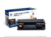 Toners for printers in lowest price, call Toners for printers in lowest price, call