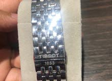 TISSOT WATCH FOR MEN TISSOT WATCH FOR MEN