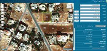Residential Land for Sale in Amman Shafa Badran