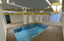 600m2 More than 6 bedrooms Villa for Sale in Tripoli Zanatah
