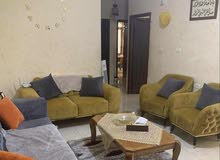 145m2 3 Bedrooms Apartments for Sale in Ramallah and Al-Bireh Um AlSharayit